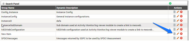 WIKI SOP-5-I-MES0073-C RA1 Measurement 3 0 36.png