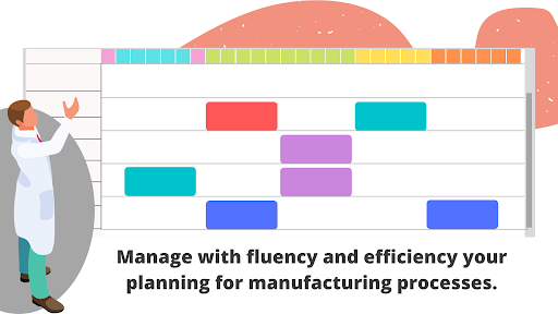 Productions Scheduling Banner.png