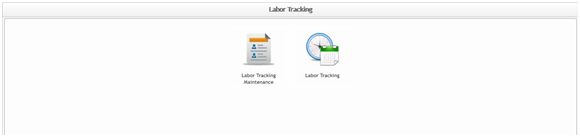 Figure 1 MES Labor Tracking.png