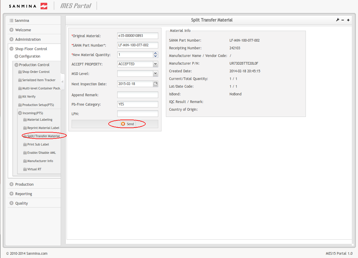 SOP-5-I-PTSxxxx-C RA1 Incoming Material Labeling 06.png