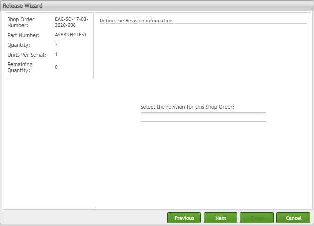 SO_Group by Part Number