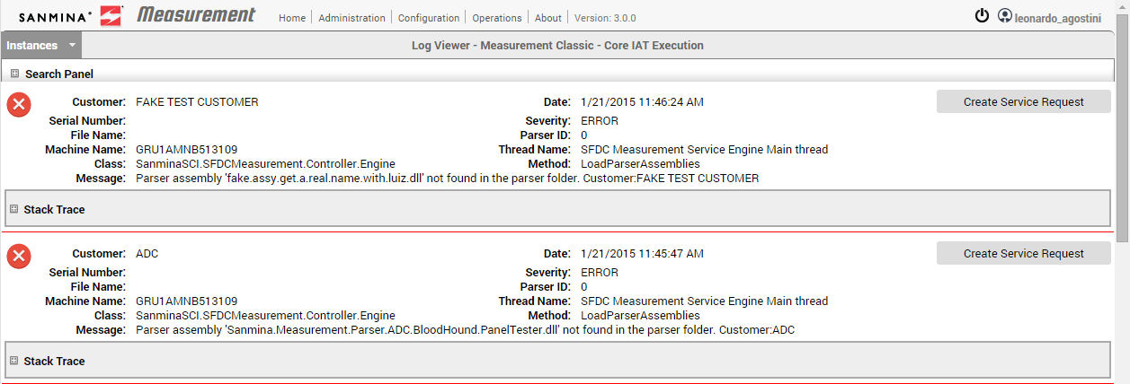 WIKI SOP-5-I-MES0073-C RA1 Measurement 3 0 154.png