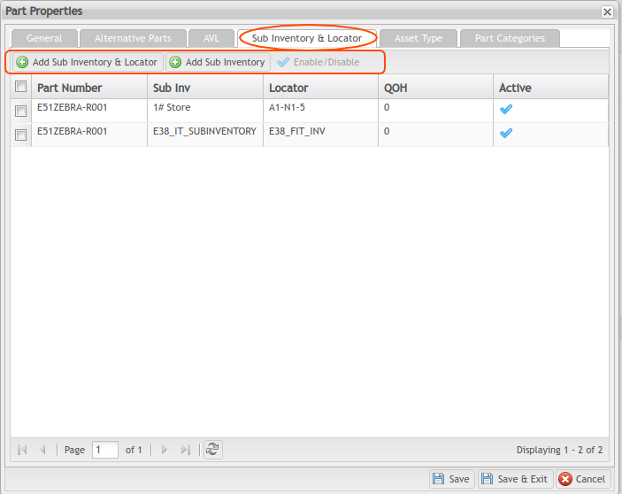 Figure 19- Sub Inventory & Locator Tab.png