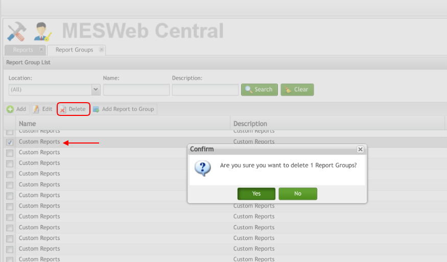 MWC DeleteReportGroup.png
