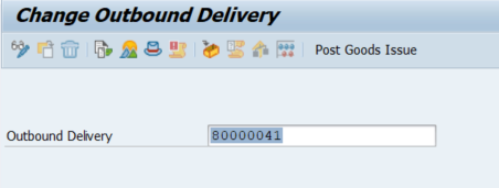 SA Change Outbound Delivery Initial Screen.png