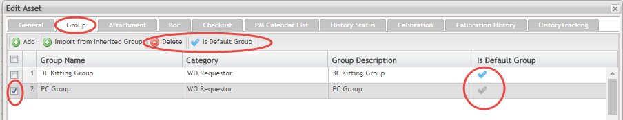 Edit Asset Group Tab Delete and Default.png