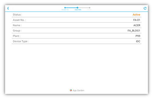 Figure 20 - Register Page.png