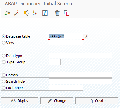 SA Display Transaction Errors.png