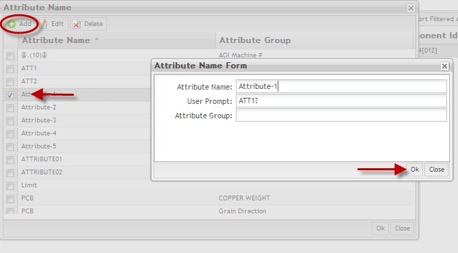 SOP-5-I-MDS0030-C MDS Attribute Definition 16.jpg