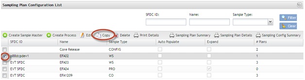 SOP-5-I-MDS0044-C RA1 MES Sampling Plan Configuration 28.jpg