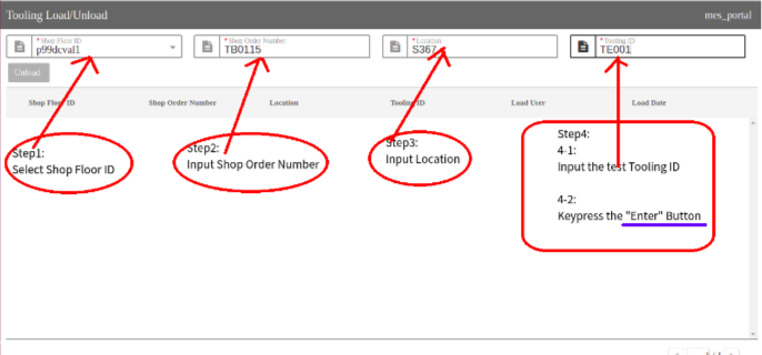 Tooling load and unload page.png