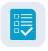 Checklist icon.png