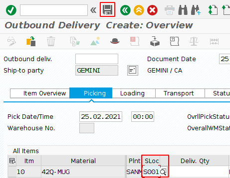 SA Filling out Outbound Delivery Data.png