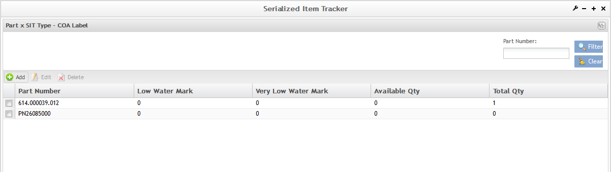 SOP-5-I-MDS0008-C RA1 MDS Serialized Item Tracker - WIKI 27.png