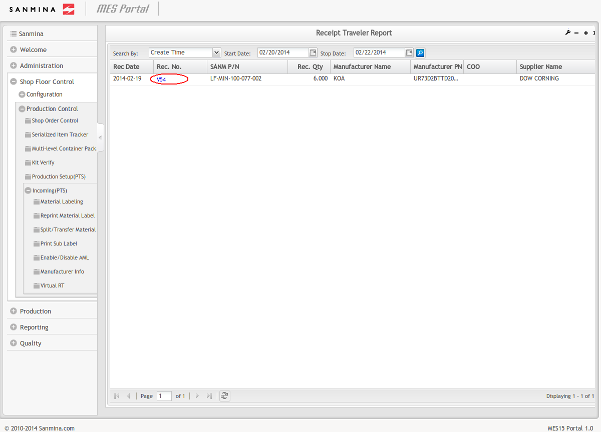 SOP-5-I-PTSxxxx-C RA1 Incoming Material Labeling 14.png