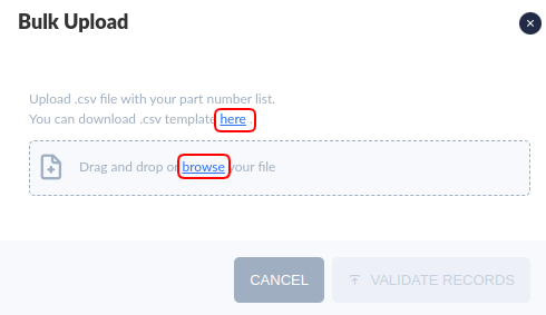 Figure 4- Bulk Upload Spare Parts.png