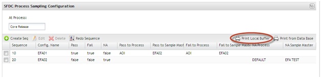 SOP-5-I-MDS0044-C RA1 MES Sampling Plan Configuration 20.jpg