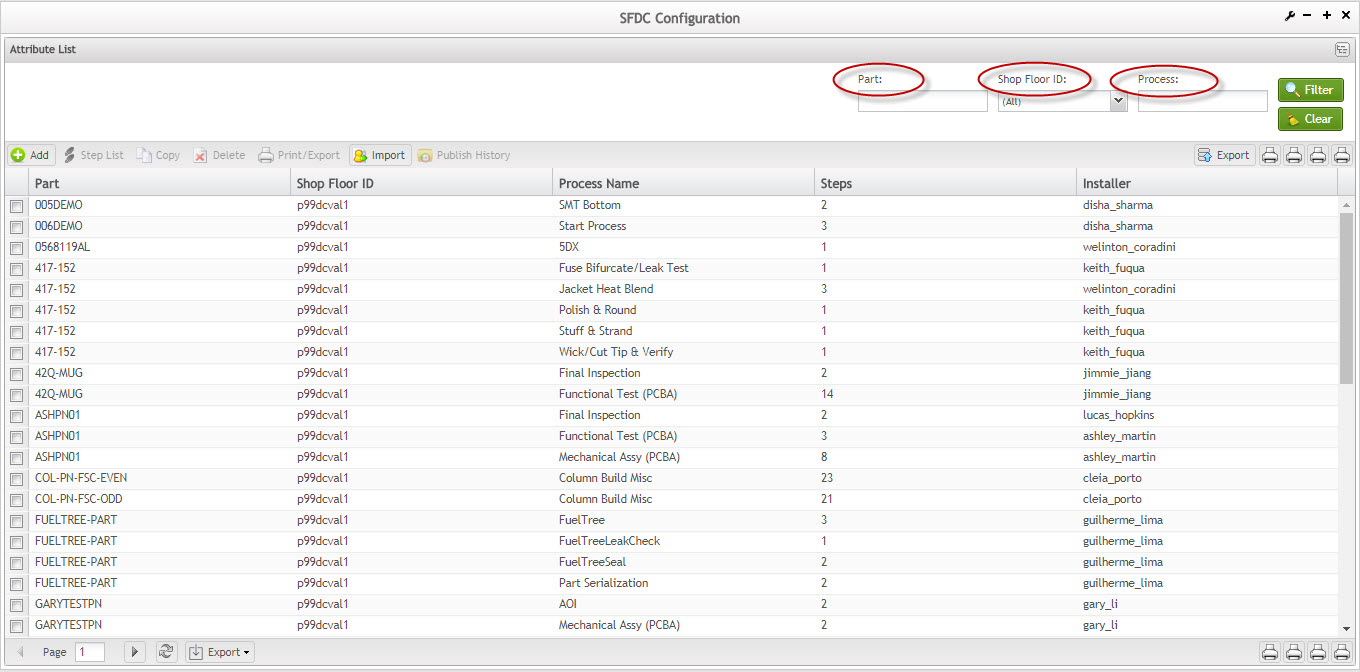 SOP-5-I-MDS0030-C MDS Attribute Definition 04.jpg