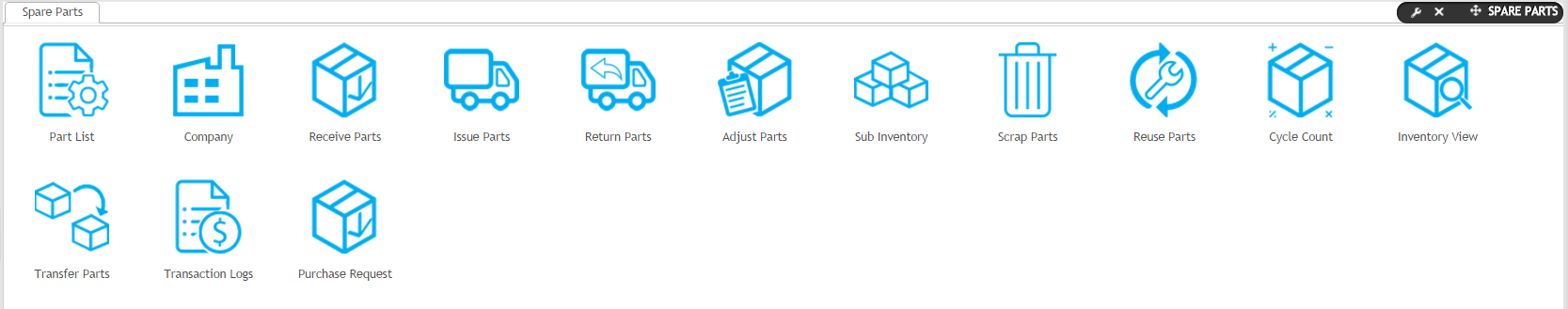 Spare Part Icons.png