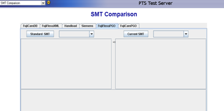 SMT Comparison.png