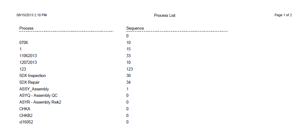 Updated SOP-5-I-MDS0035-C RA1 MDS Location Maintenance 21.png