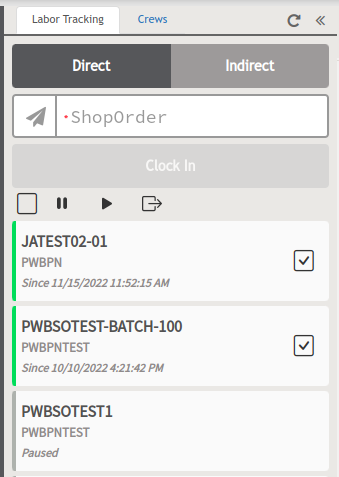 PW Multiple Shop Orders Selected..png