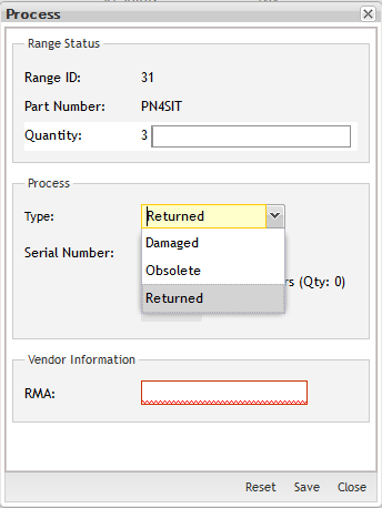 SOP-5-I-MDS0008-C RA1 MDS Serialized Item Tracker - WIKI 09.png