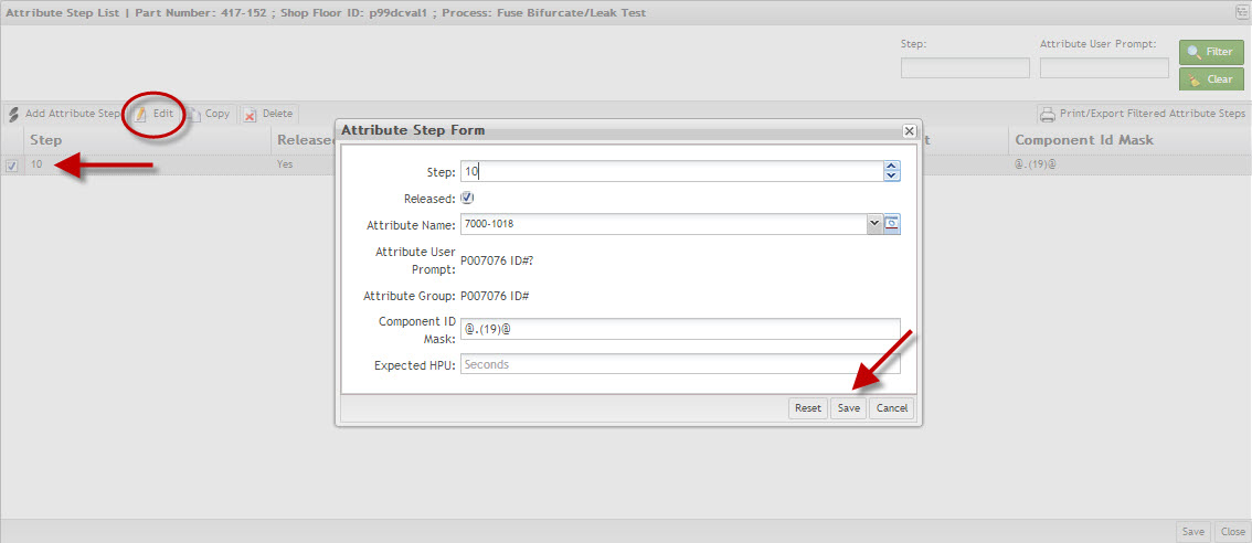 SOP-5-I-MDS0030-C MDS Attribute Definition 10.jpg