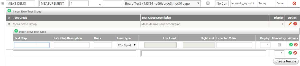 WIKI SOP-5-I-MES0073-C RA1 Measurement 3 0 104.png