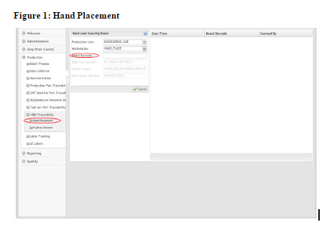 SOP-5-I-MES0041-C Hand Placement.jpg