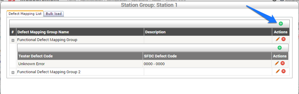 WIKI SOP-5-I-MES0073-C RA1 Measurement 3 0 74.png