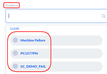 Figure- Edit Work Order menu.png