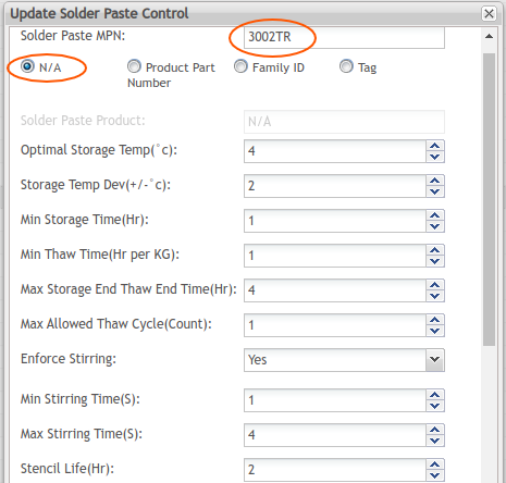 Figure 5- Update sodler paste control1.png