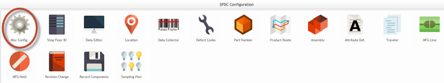 SOP-5-I-MES0010-C-Misc-Config.jpg