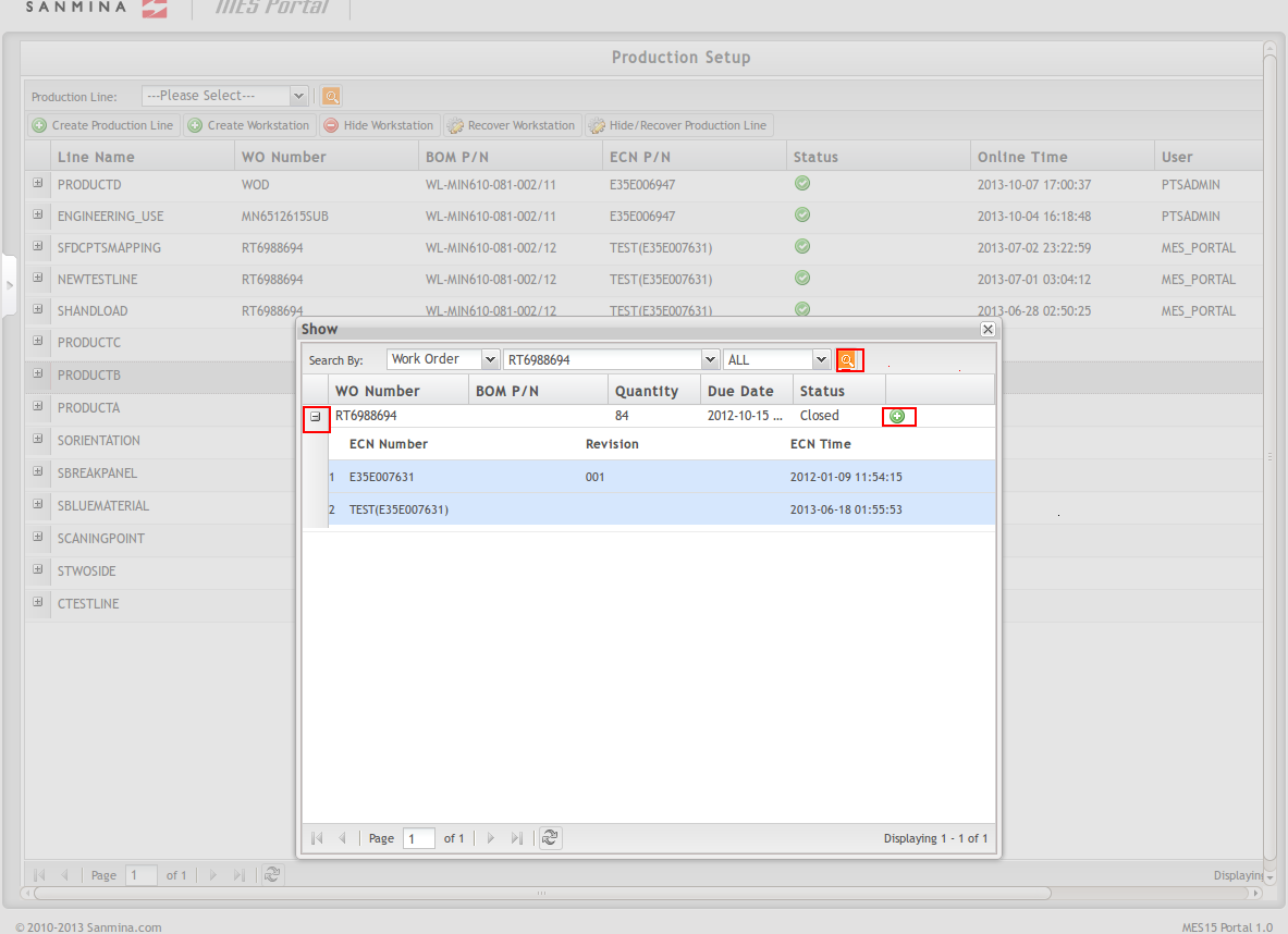 SOP-5-I-PTSxxxx-C RA1 PTS Production Setup 24.png