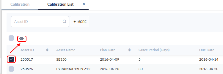 View calibration details.png