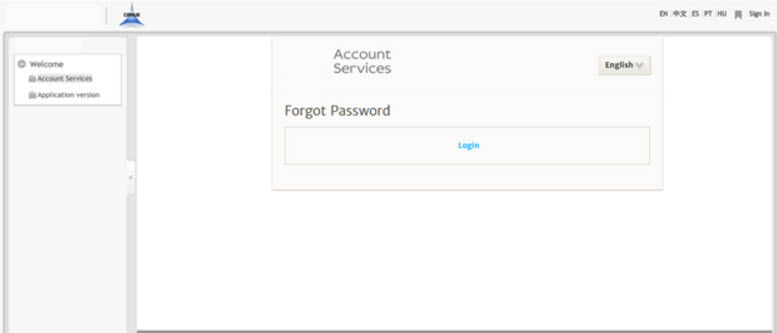 Account Services Image 7.1.jpg