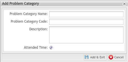Add Problem Category Form.png