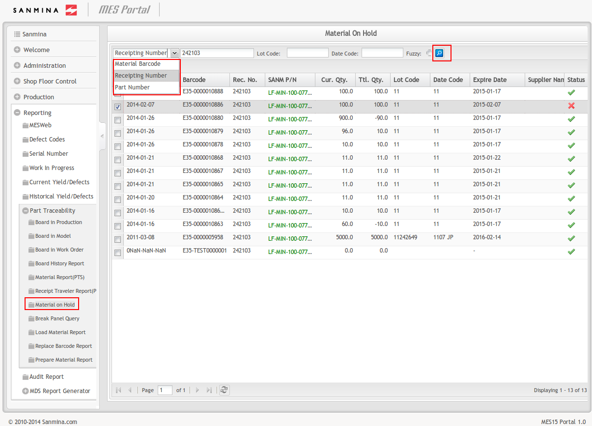 SOP-5-I-PTSXXXX-1 Reporting Part Traceability 05.png