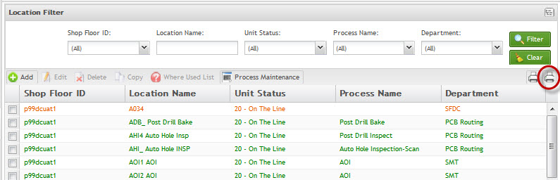 Updated SOP-5-I-MDS0035-C RA1 MDS Location Maintenance 29.jpg