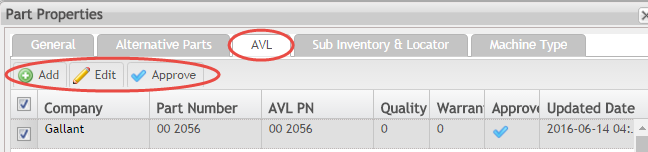 AVL Tab.png