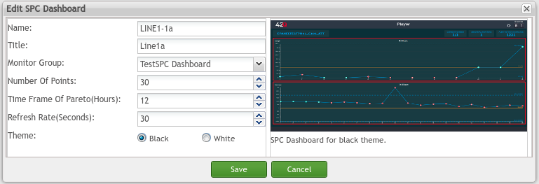 Figure 3- Edit SPC Dashboard.png