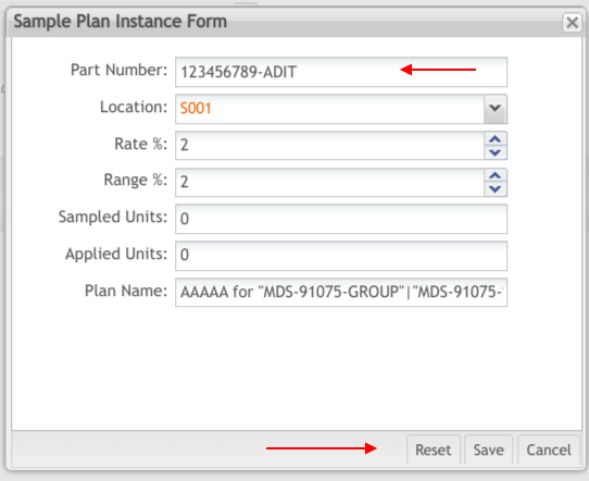 SFC SamplePlanInstanceForm.png