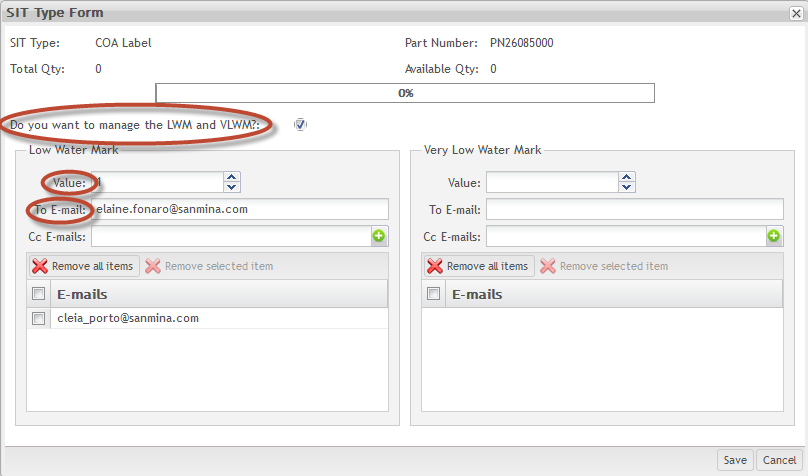 SOP-5-I-MDS0008-C RA1 MDS Serialized Item Tracker - WIKI 31.png