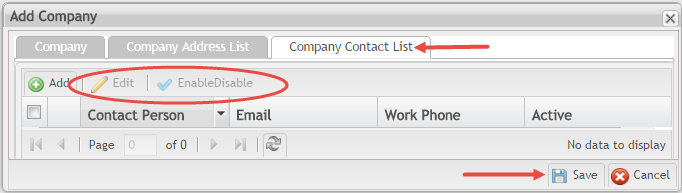 Edit Enable Disable Company Contact List.png