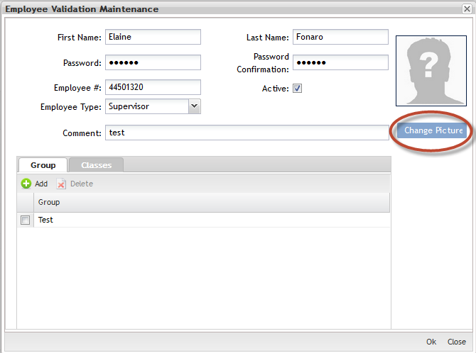 SOP-5-I-MDS0023-C-MDS Employee Validation WIKI 08.png