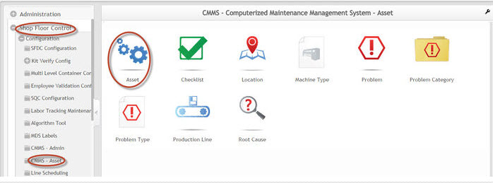 SOP-5-I-MES0074-C CMMS-Asset.jpg