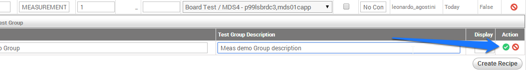 WIKI SOP-5-I-MES0073-C RA1 Measurement 3 0 102.png