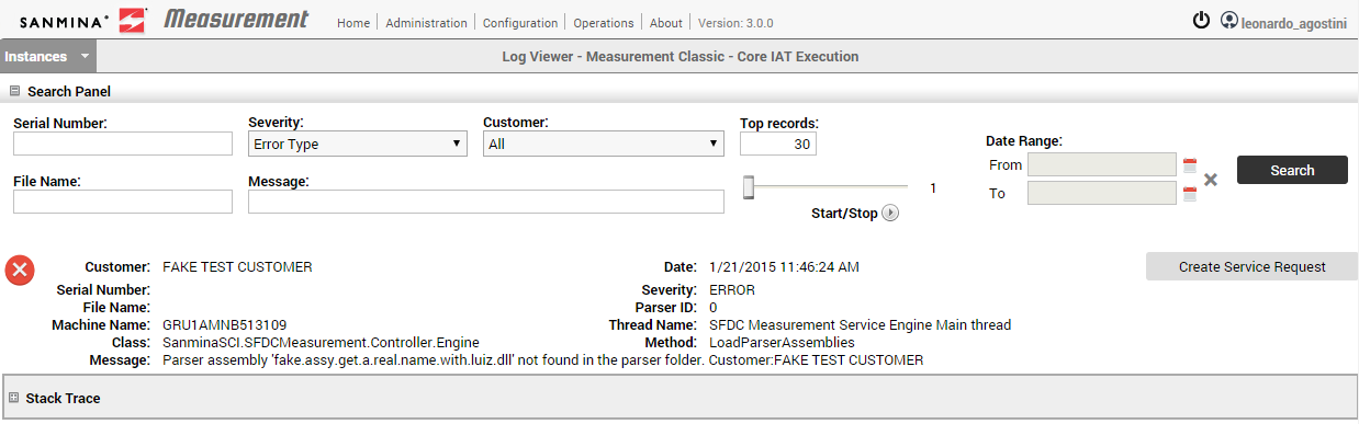 WIKI SOP-5-I-MES0073-C RA1 Measurement 3 0 155.png