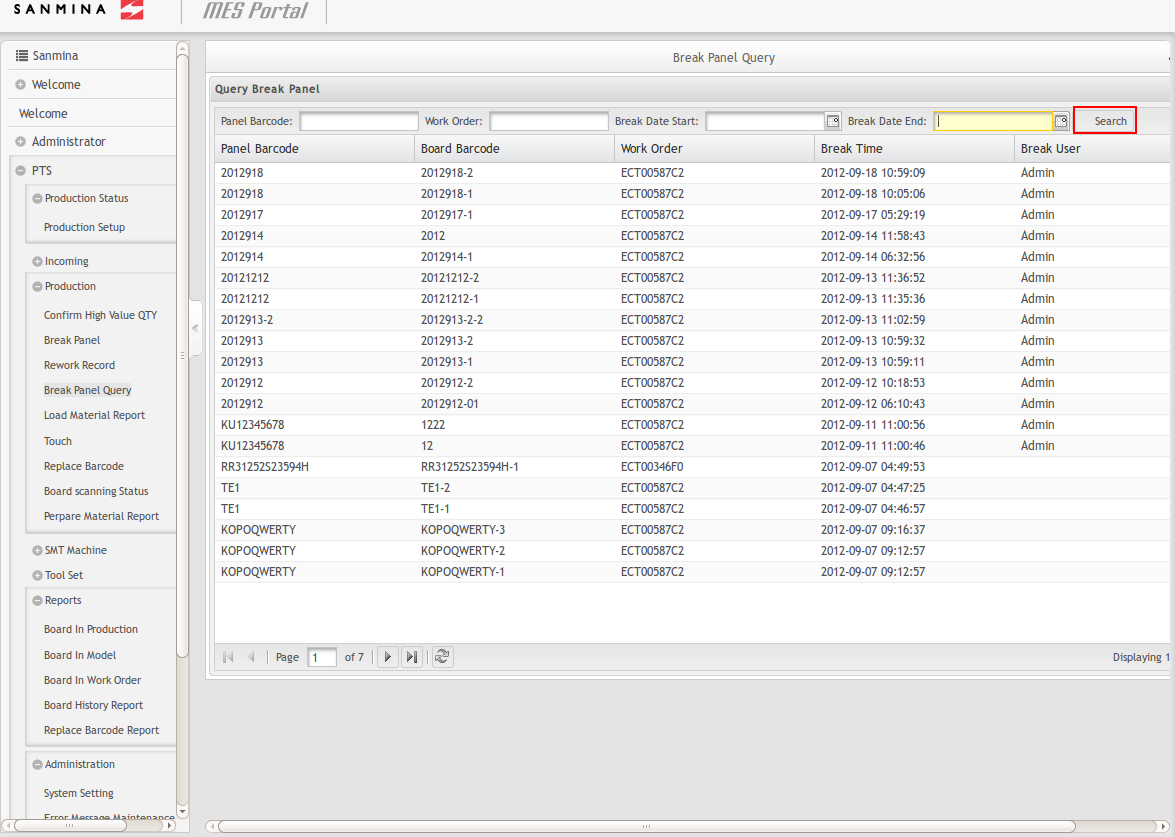 SOP-5-I-PTSXXXX-1 Reporting Part Traceability 11.png